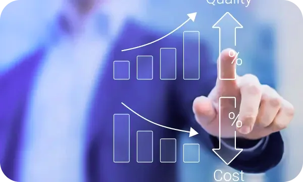 AurentCore strategia crypto