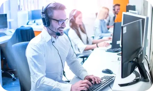 AurentCore mercato finanziario