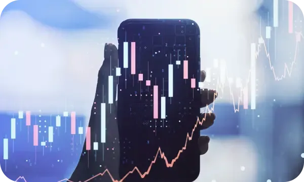 AurentCore investimenti online