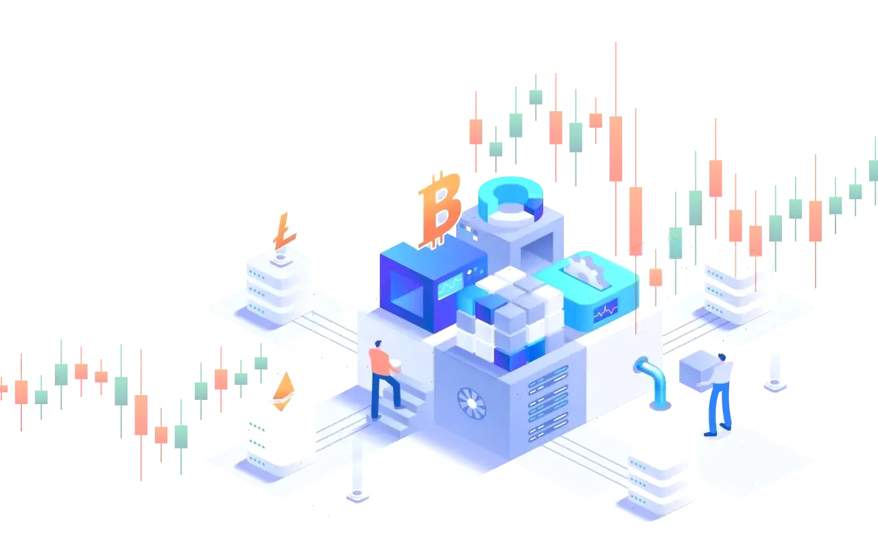 AurentCore gestione asset
